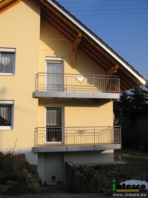 Balkongelaender-Edelstahl-0234 (5)